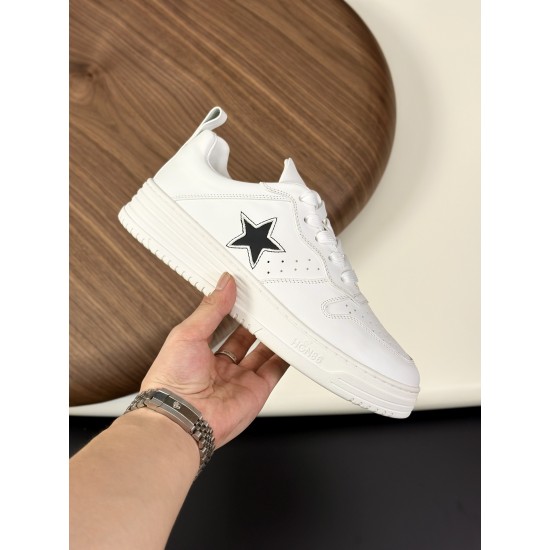 Hogan Shoes Top Quality
35-45 men and women same