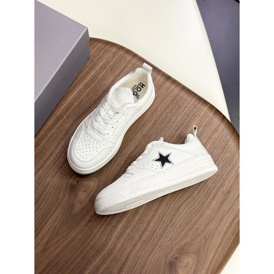 Hogan Shoes Top Quality
35-45 men and women same