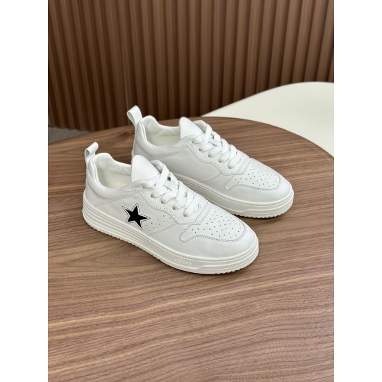 Hogan Shoes Top Quality
35-45 men and women same