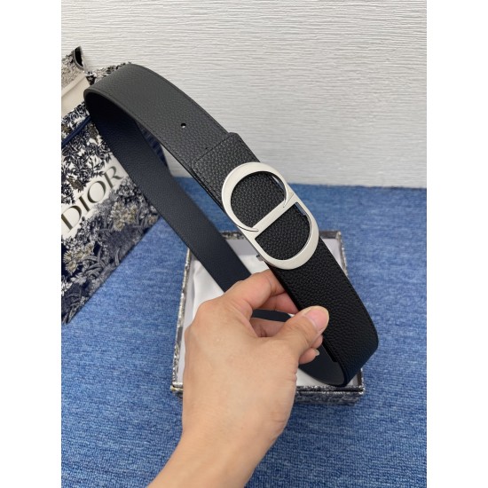Dior Belts
 Top Quality