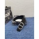 Dior Belts
 Top Quality