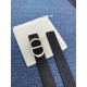 Dior Belts
 Top Quality