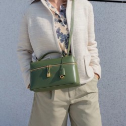 LP Bags Top Quality Extra L27