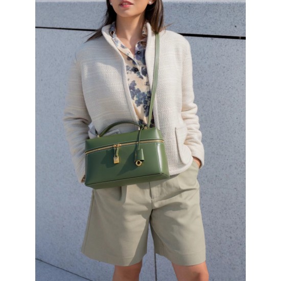 LP Bags Top Quality Extra L27