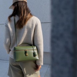 LP Bags Top Quality Extra L27