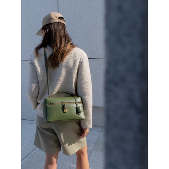 LP Bags Top Quality Extra L27