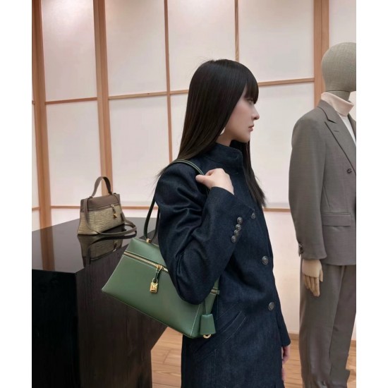 LP Bags Top Quality Extra L27