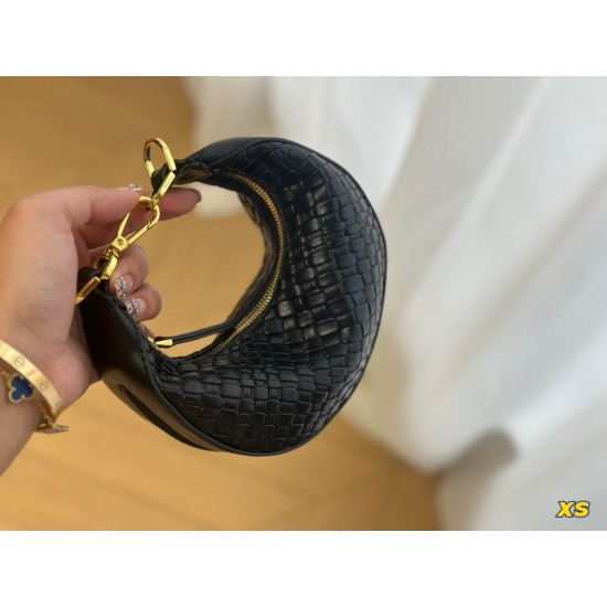 Fendi Bags High Quality