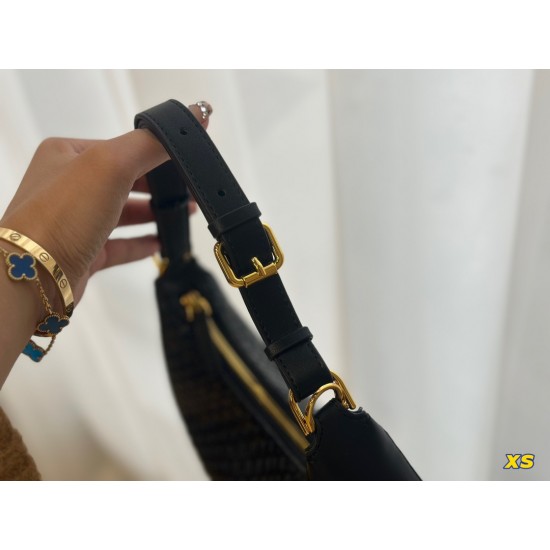 Fendi Bags High Quality