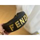 Fendi Bags High Quality