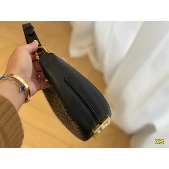 Fendi Bags High Quality