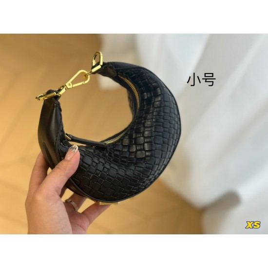 Fendi Bags High Quality