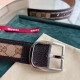 Gucci Belts
 Top Quality