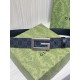 Gucci Belts
 Top Quality