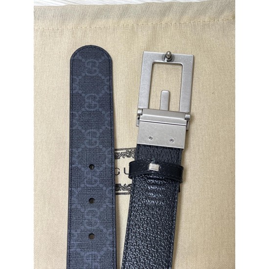Gucci Belts
 Top Quality