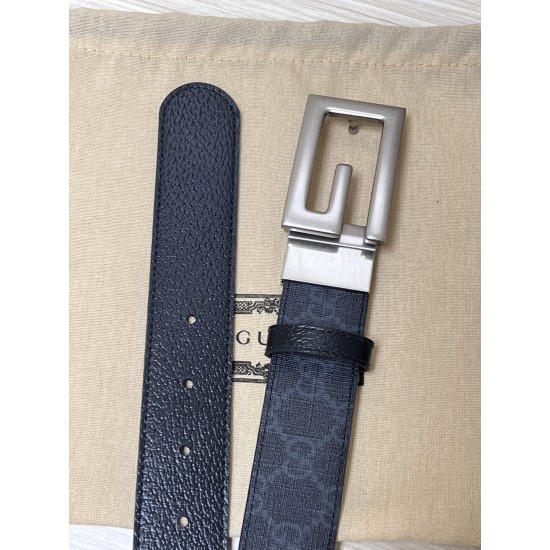 Gucci Belts
 Top Quality