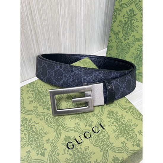 Gucci Belts
 Top Quality