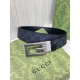 Gucci Belts
 Top Quality