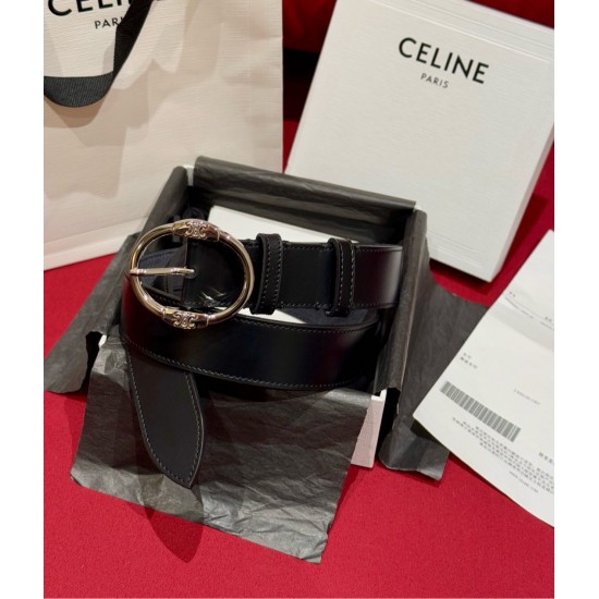 Celine Belts
 Top Quality