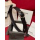 Celine Belts
 Top Quality