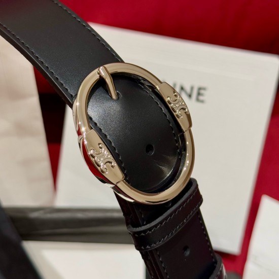 Celine Belts
 Top Quality