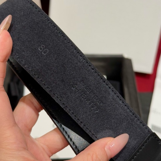 Celine Belts
 Top Quality