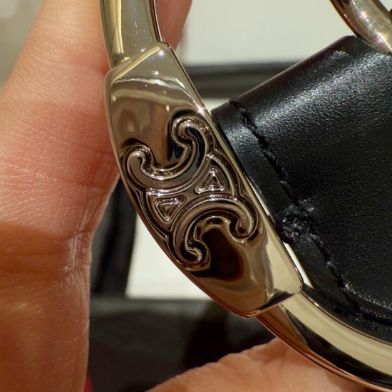 Celine Belts
 Top Quality