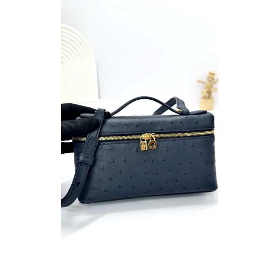 LP Bags Top Quality Extra pocket L19