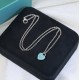 Tiffany Jewelry Necklace