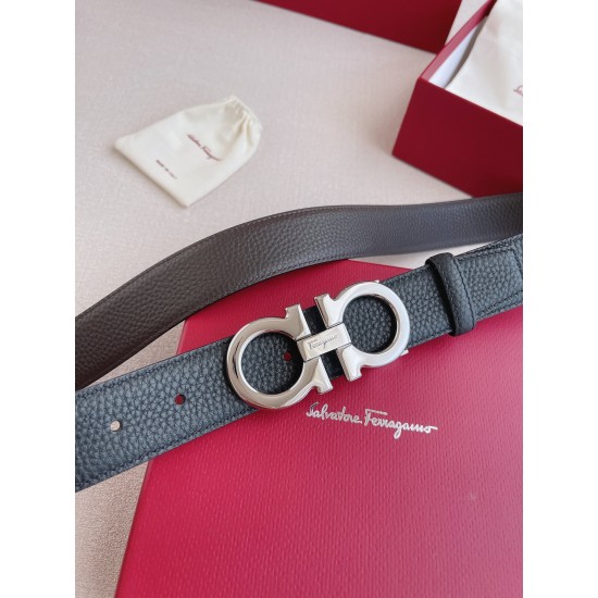 LV Belts
 Top Quality