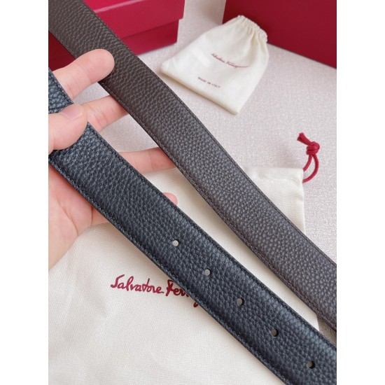 LV Belts
 Top Quality