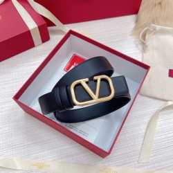 Valentino Belts
 Top Quality