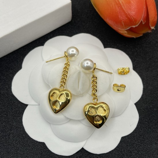 Celine Jewelry High Quality