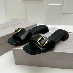 Jimmy Choo Shoes Top Quality