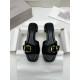 Jimmy Choo Shoes Top Quality