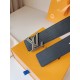 LV Belts
 Top Quality