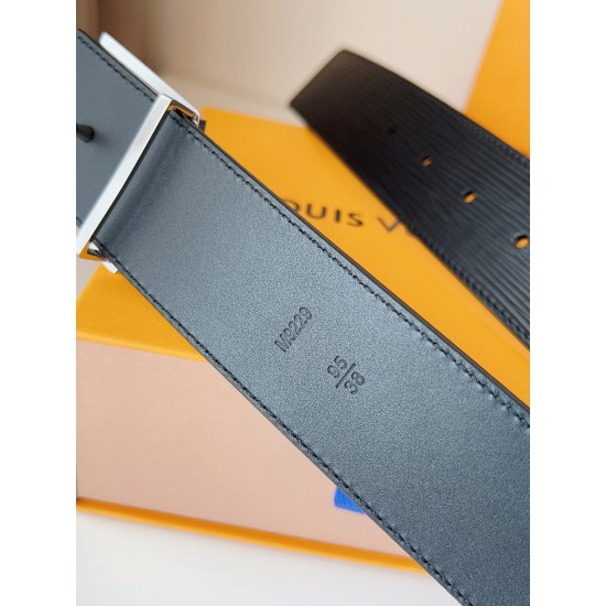 LV Belts
 Top Quality