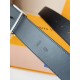 LV Belts
 Top Quality