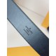 LV Belts
 Top Quality