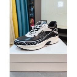 Givenchy Shoes Top Quality