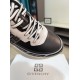 Givenchy Shoes Top Quality