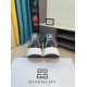 Givenchy Shoes Top Quality