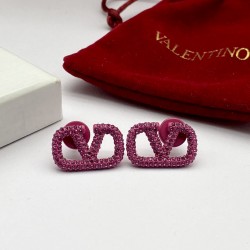 Valentino Jewelry High Quality