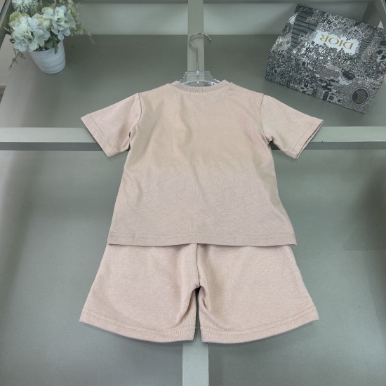 Dolce&Gabbana Clothing