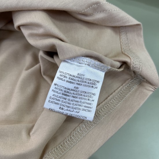 Dolce&Gabbana Clothing