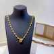 Bvlgari Jewelry Necklace