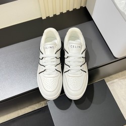 Celine Shoes Top Quality