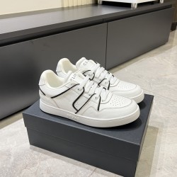 Celine Shoes Top Quality