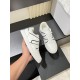 Celine Shoes Top Quality