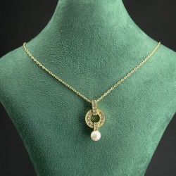 Cartier Jewelry High Quality